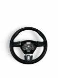 Lenkrad VW Passat B7 (362) 3C8419091BE