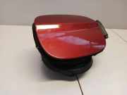 Tankdeckelschloss Ford Mondeo IV Stufenheck (BA7) 7S71A405A02AA