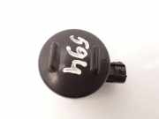 Gaspedal TOYOTA AVENSIS (_T25_) 2.0 (AZT250_) 6591K71