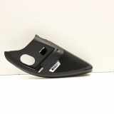 Türlautsprecher vorne links SKODA OCTAVIA III Combi (5E5) 2.0 TSI RS 5E0837973A 5E0035411H