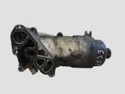 Ölfilterhalter CITROËN C4 Picasso I (UD_) 1.6 HDi 3092312765