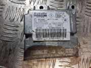 Airbag-Steuergerät PEUGEOT 308 CC 1.6 16V 96651000080