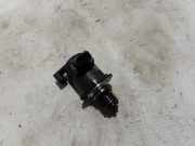 Elektronisches Teil Lenksäule BMW 5 Gran Turismo (F07) 535 d xDrive 9326040301 62160564