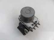 ABS Hydraulikblock TOYOTA URBAN CRUISER (_P1_) 1.4 D-4D 4WD (NLP115_) 8954152A10 1338006010