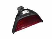 Zusatzbremsleuchte BMW 5 (E39) 520 i 8385659