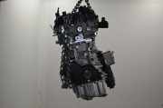 Motor ohne Anbauteile (Benzin) BMW 2er Active Tourer (F45) B38A15A