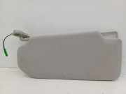 Sonnenblende rechts Volvo XC90 I (275)