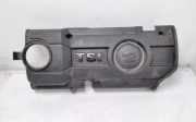 Motorabdeckung Seat Leon (1P)