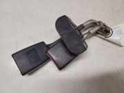 Gurtschloss Audi A6 Avant (4B, C5) 8E085773901C