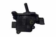 Motor für Tankdeckelverriegelung HYUNDAI KONA EV SEL 81560JI000