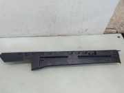 Andere Verkleidungsteile MERCEDES-BENZ E T-Model (S212) E 250 CDI / BlueTEC 4-matic (212.282, 212.297) A2126900438