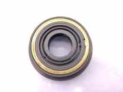 Schleifring Airbag Mercedes-Benz Sprinter 3t Pritsche (906)