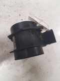Luftmassenmesser Hyundai Tucson I (JM) 2816423700