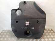 Motorabdeckung Seat Toledo II (1M) 038103935