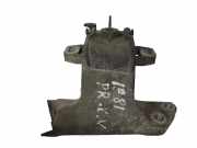 Motorbock vorne Peugeot 407 ()