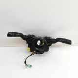 Lenkstockschalter TOYOTA RAV 4 V (XA50) AWD Hybrid LE+ 2.5 33400-17J781 12160-75L918