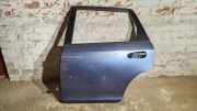 Tür hinten links HONDA CIVIC VII Hatchback (EU, EP, EV) 1.7 CTDi