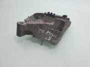 Motorhalter rechts RENAULT ESPACE IV (JK0/1_) 2.0 dCi (JK01, JK02, JK1J, JK1K) 8200405211