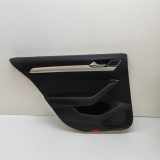 Türpolster hinten links