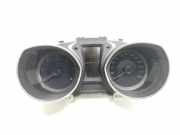Kombiinstrument HYUNDAI i30 Coupe 1.6 CRDi 94023A6390
