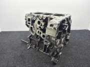 Motorblock BMW 1 (F21) 116 d B37D15A