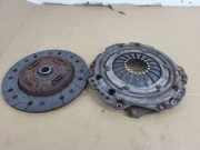 Kupplungsdruckplatte OPEL ASTRA G Cabrio (F67) 1.6 16V M200205