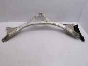 Kühlergrill oben Audi A7 Sportback (4G) 4G0805644B