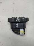 NOx-Sensor BMW 3 Touring (G21) 330 e Plug-in-Hybrid 586509