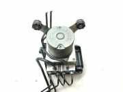 ABS Hydraulikblock BMW 5 (F10) 530 d xDrive 6799517 6799515