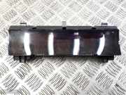 Tachometer Citroen C6 (T) 9662142480