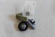 Türlautsprecher vorne links LAND ROVER RANGE ROVER SPORT II (L494) 3.0 D 4x4 BJ3218808AC