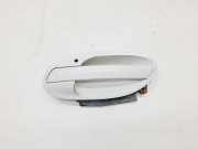 Türgriff links hinten BMW 7er (E65, E66) 7159761