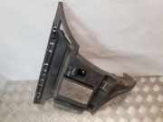 Stoßstangenhalter hinten rechts VOLVO V70 II (SW) 2.4 D5 08693383