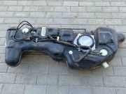 Tank Nissan Pulsar (C13) 11101690419120