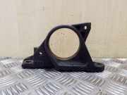 Lagerung für Achsträger Nissan X-Trail II (T31)