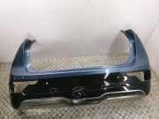 Hintere Stoßstange KIA NIRO E-NIRO