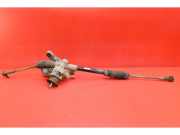 Lenkgetriebe Suzuki SX S-Cross (JY) 4850079J50