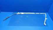 Dach SRS rechts LAND ROVER RANGE ROVER SPORT (L320) 3.0 D 4x4 602659700D