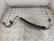 Klimaleitung HONDA ACCORD VIII (CU) 2.2 i-DTEC (CU3)