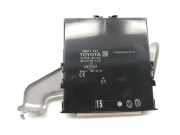 Andere Steuergeräte TOYOTA YARIS (_P13_) 1.5 Hybrid (NHP130_) 89990-0D150