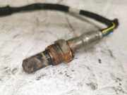 Sauerstoffsensor (Lambdasensor) OPEL COMBO Furgon/Estate (X12) 1.6 CDTI 9816276480