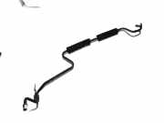 LEITUNG / SCHLAUCH VERDECK CITROËN C5 III Break (TD_) 3.0 V6 9682767080