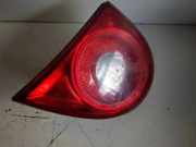 Heckklappenleuchte rechts VW GOLF PLUS (5M1, 521) 1.4 16V 1K6945108