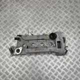 Zylinderkopfhaube Kia Sportage 4 (QL, QLE) 224102B620