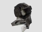 Motorhalter rechts PEUGEOT 607 (9D, 9U) 2.7 HDi 24V