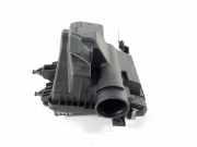 Luftfilterkasten RENAULT KADJAR (HA_, HL_) 1.5 dCi 110 165004EA0C