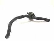 Zusatzwasserpumpe Audi A3 Sportback (8V) 0392023218