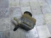 Behälter Servolenkungspumpe TOYOTA AVENSIS (_T22_) 2.0 VVT-i (AZT220_)