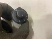 Spiegeleinstellschalter VW POLO Van (6R) 1.4 TSI MR0481