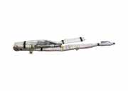 Airbag Dach rechts Kia Ceed 2 (JD) A285020000